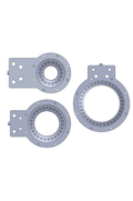 OD - LSQ Stackable